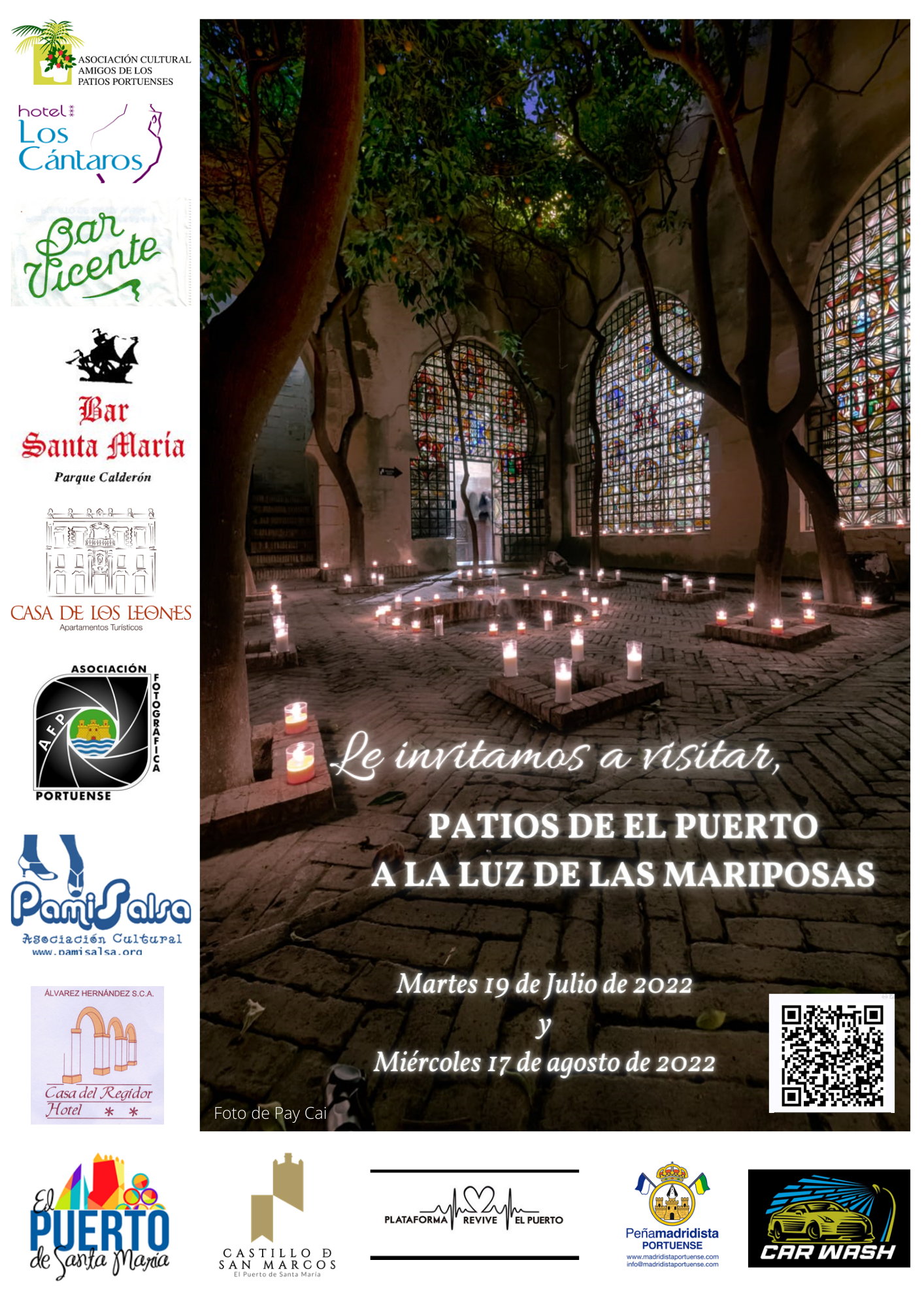 sites/default/files/2022/AGENDA/rutas-y-visitas/Cartel patios-mariposas.png